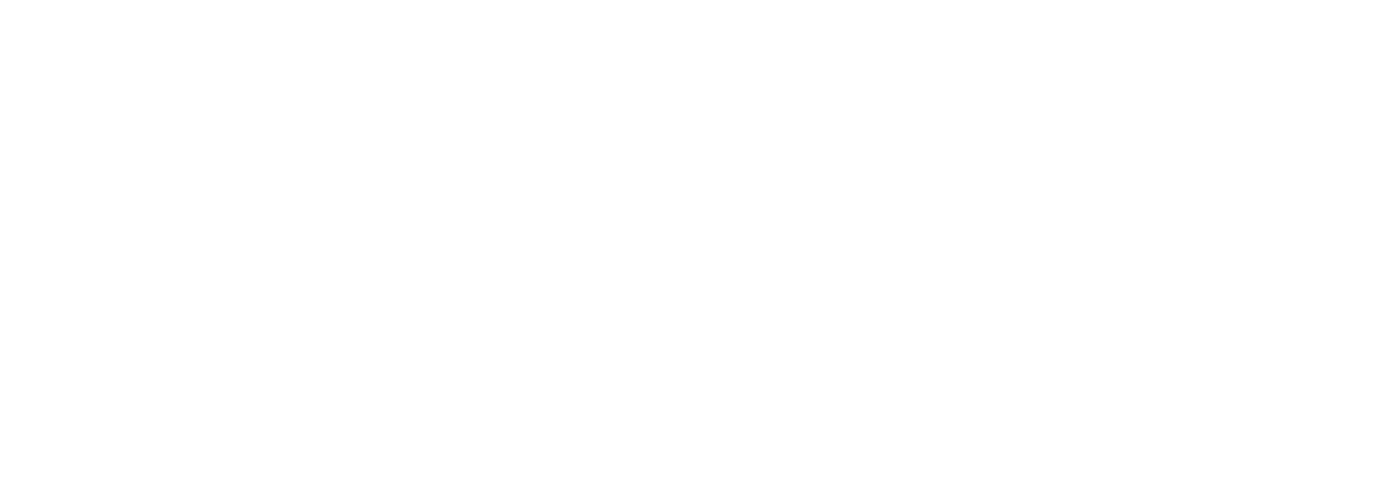 M1 Constructora